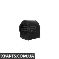 ВТУЛКА СТАБІЛІЗАТОРА Applus 27023AP