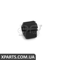 ВТУЛКА СТАБІЛІЗАТОРА Applus 27026AP