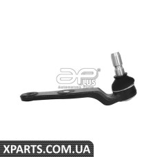 КУЛЬОВА ОПОРА Applus 27028AP