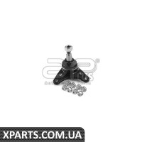 КУЛЬОВА ОПОРА Applus 27031AP