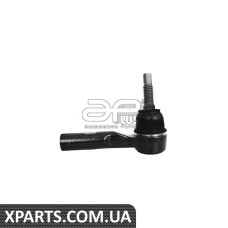 РУЛЬОВИЙ НАКІНЕЧНИК Applus 27032AP