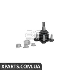 КУЛЬОВА ОПОРА Applus 27034AP