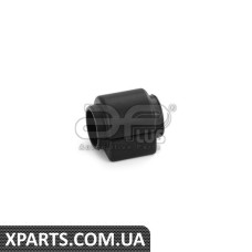 ВТУЛКА СТАБІЛІЗАТОРА Applus 27035AP