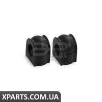 ВТУЛКА СТАБИЛИЗАТОРА Applus 27036AP