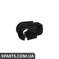 ВТУЛКА СТАБІЛІЗАТОРА Applus 27039AP