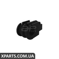 ВТУЛКА СТАБІЛІЗАТОРА Applus 27040AP