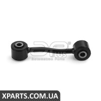 СТІЙКА СТАБІЛІЗАТОРА Applus 27041AP СТІЙКА СТАБІЛІЗАТОРА Applus 27041AP