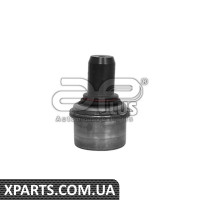 КУЛЬОВА ОПОРА Applus 27045AP