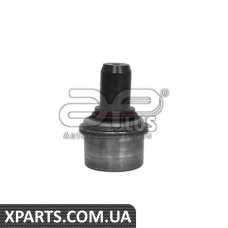 КУЛЬОВА ОПОРА Applus 27045AP