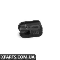 ВТУЛКА СТАБІЛІЗАТОРА Applus 27047AP