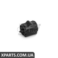 ВТУЛКА СТАБІЛІЗАТОРА Applus 27048AP