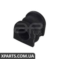 ВТУЛКА СТАБІЛІЗАТОРА Applus 27049AP