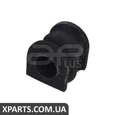 ВТУЛКА СТАБИЛИЗАТОРА Applus 27049AP