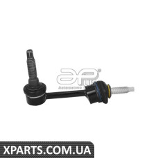 СТІЙКА СТАБІЛІЗАТОРА Applus 27051AP