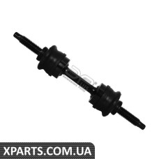 СТІЙКА СТАБІЛІЗАТОРА Applus 27052AP