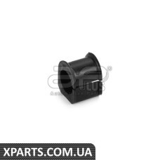 ВТУЛКА СТАБИЛИЗАТОРА Applus 27053AP