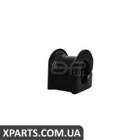 ВТУЛКА СТАБІЛІЗАТОРА Applus 27056AP