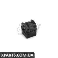 ВТУЛКА СТАБИЛИЗАТОРА Applus 27060AP