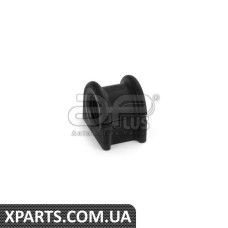 ВТУЛКА СТАБИЛИЗАТОРА Applus 27061AP