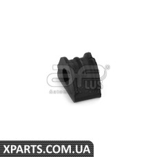 ВТУЛКА СТАБИЛИЗАТОРА Applus 27062AP