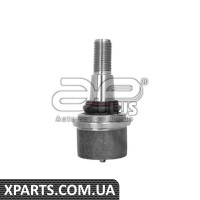 КУЛЬОВА ОПОРА Applus 27064AP