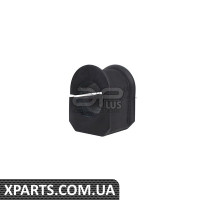 ВТУЛКА СТАБІЛІЗАТОРА Applus 27066AP