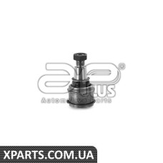 КУЛЬОВА ОПОРА Applus 27068AP