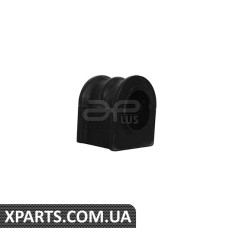 ВТУЛКА СТАБІЛІЗАТОРА Applus 27069AP