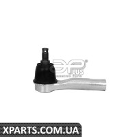 РУЛЬОВИЙ НАКІНЕЧНИК Applus 27070AP