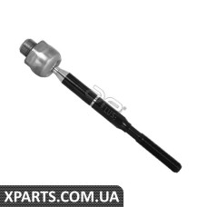 ОСЕВОЙ ШАРНИР Applus 27071AP