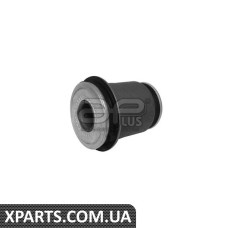 САЙЛЕНТБЛОК Applus 27075AP