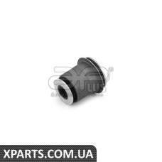 САЙЛЕНТБЛОК Applus 27076AP