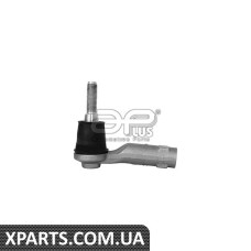 РУЛЬОВИЙ НАКІНЕЧНИК Applus 27077AP