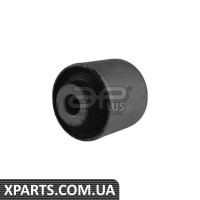 САЙЛЕНТБЛОК Applus 27079AP