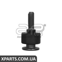 САЙЛЕНТБЛОК Applus 27080AP