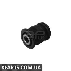 САЙЛЕНТБЛОК Applus 27081AP