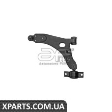 ВАЖАР Applus 27082AP