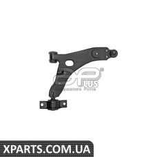 ВАГАЛ Applus 27083AP