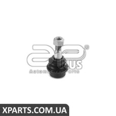 КУЛЬОВА ОПОРА Applus 27084AP