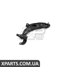 ВАЖАР Applus 27086AP