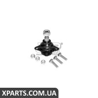 КУЛЬОВА ОПОРА Applus 27087AP