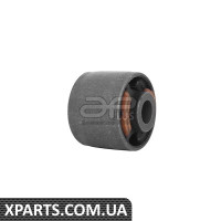 САЙЛЕНТБЛОК Applus 27088AP