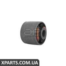 САЙЛЕНТБЛОК Applus 27088AP