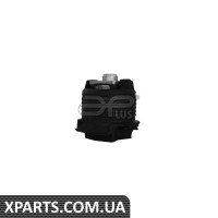 САЙЛЕНТБЛОК Applus 27091AP