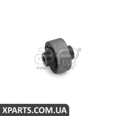 САЙЛЕНТБЛОК Applus 27093AP
