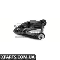 ВАЖАР Applus 27110AP