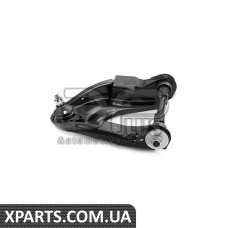 ВАЖАР Applus 27110AP