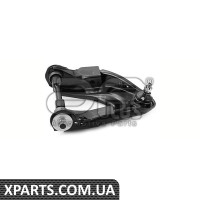 ВАЖАР Applus 27111AP