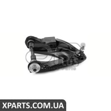 ВАЖАР Applus 27111AP