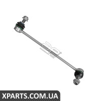 СТОЙКА СТАБИЛИЗАТОРА Applus 27112AP СТОЙКА СТАБИЛИЗАТОРА Applus 27112AP